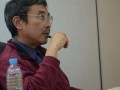 Tn 09 DSC 0273